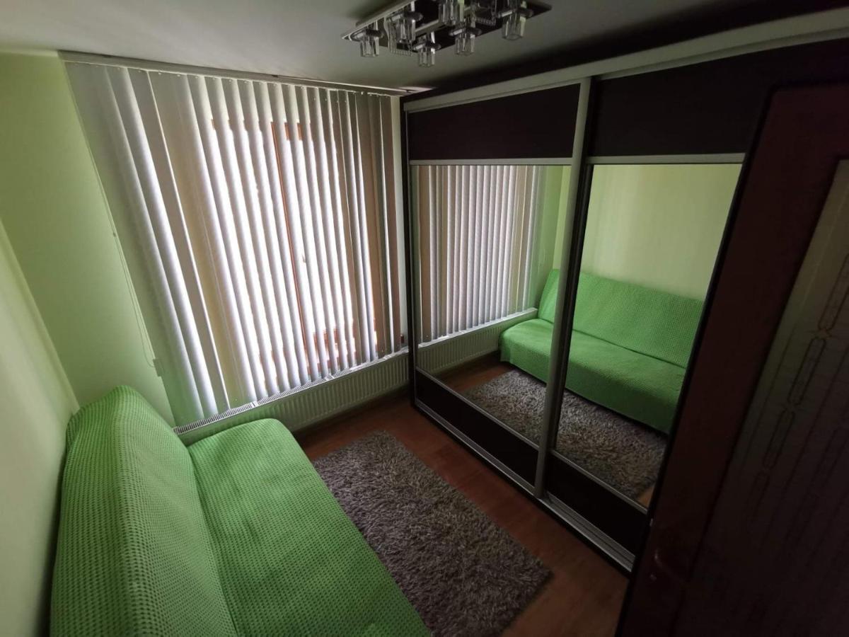 Casa Ultraviolet Otel Navodari Dış mekan fotoğraf