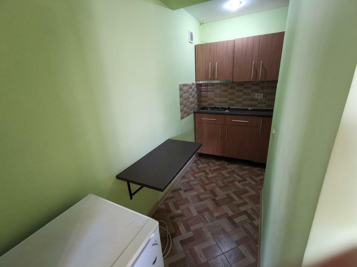 Casa Ultraviolet Otel Navodari Dış mekan fotoğraf